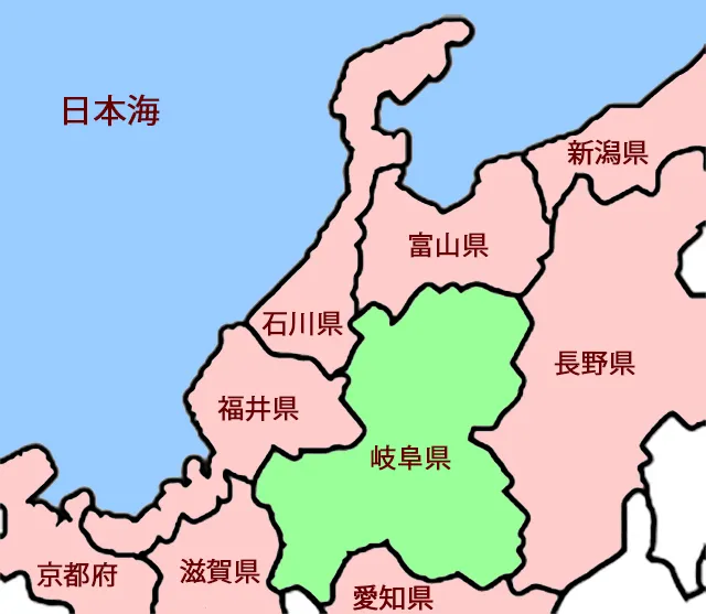 20201112-1