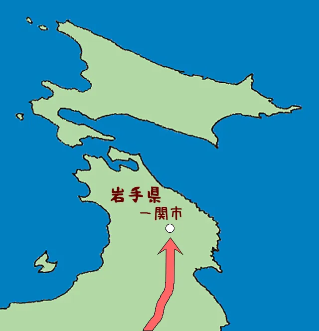 20201115-1
