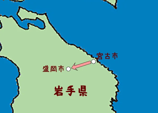 20201122-3