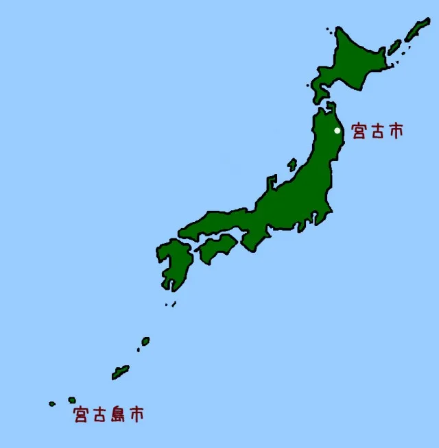 20201122-1