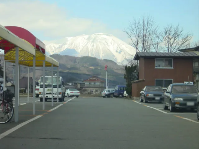 20201126-3