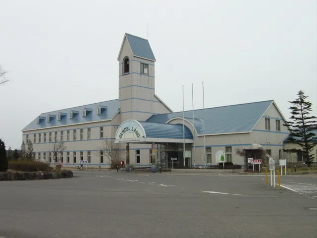 20201129-4