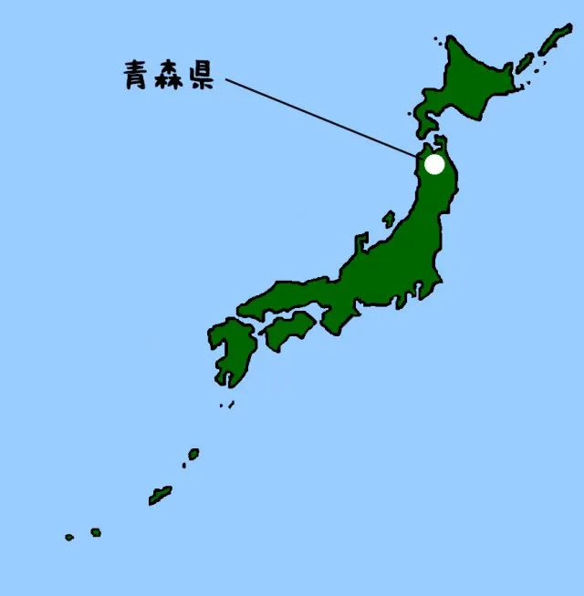 20201220-1