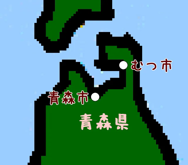 20201222-1