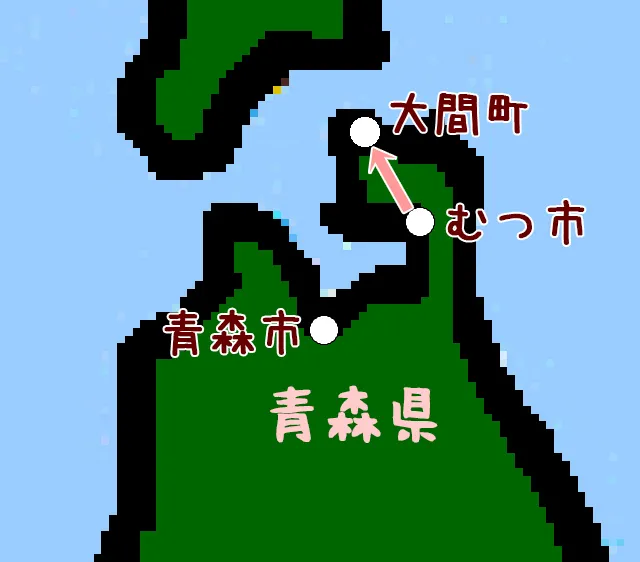 20201224-1