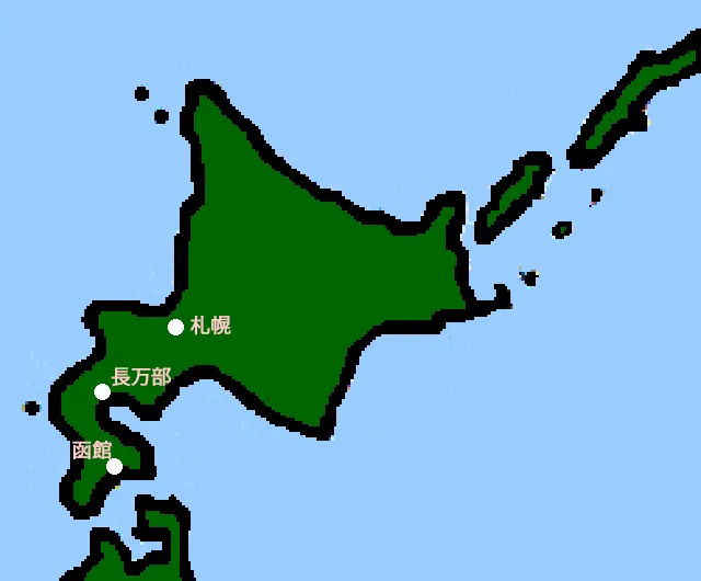 20201231-1