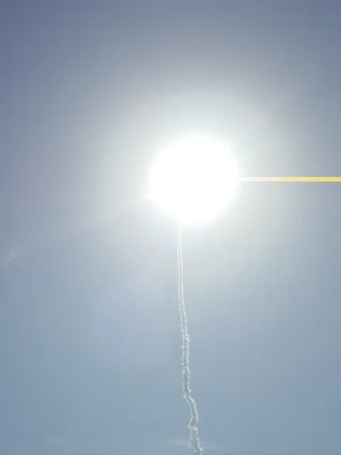 20210831-26