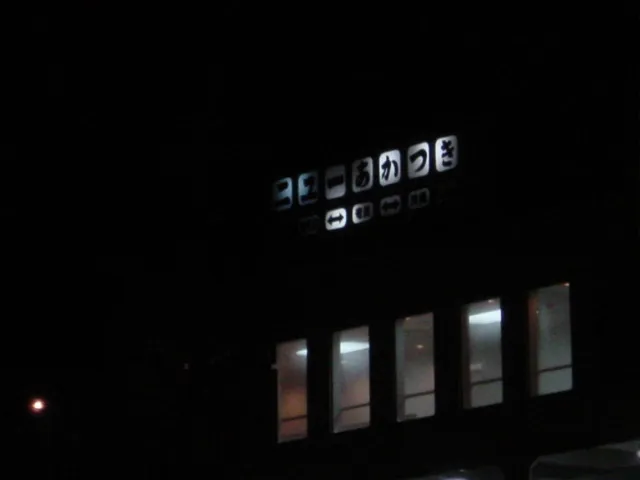 20211104-4