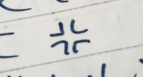 20211123-1