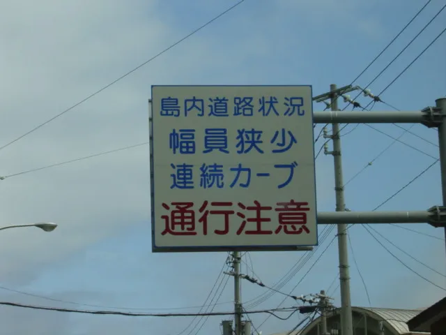 20211212-12