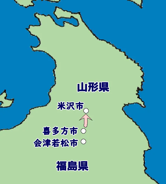 20220104-1