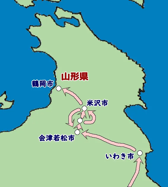 20220111-1