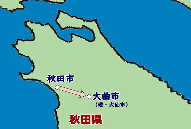 20220120-1