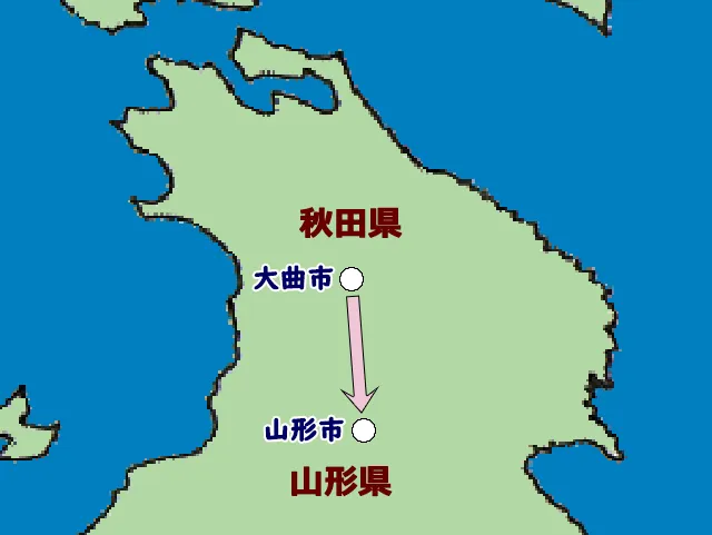 20220130-1