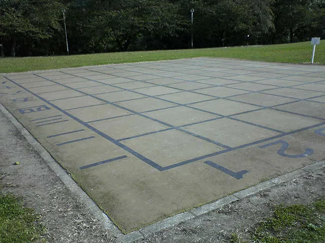 20220210-3