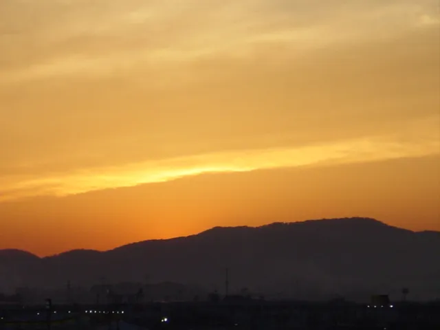 20220215-5