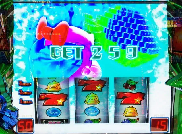 20220515-2