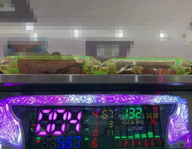 20220424-2