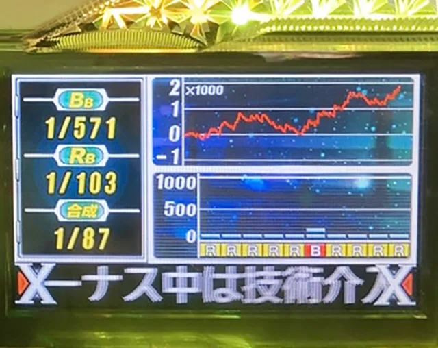 20220626-2