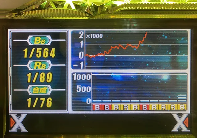 20220705-3
