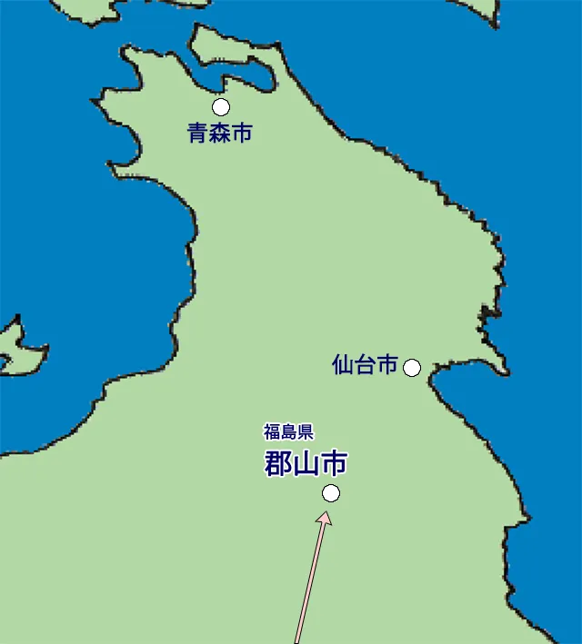 20220714-1