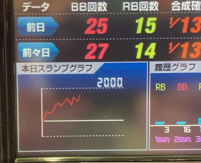 20220721-8