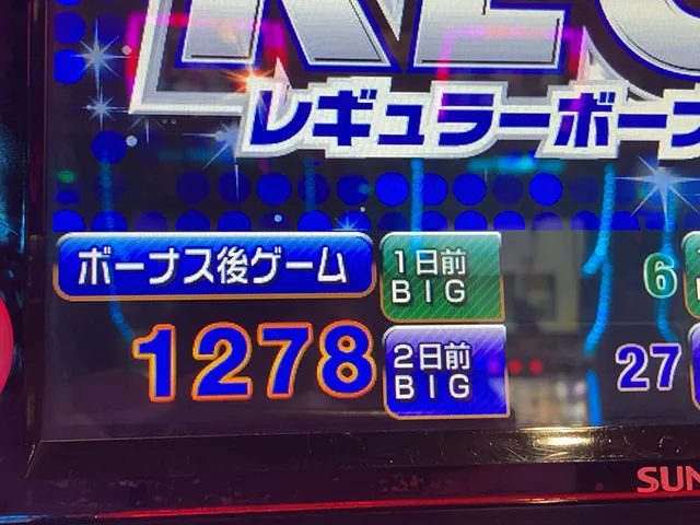 20220728-5