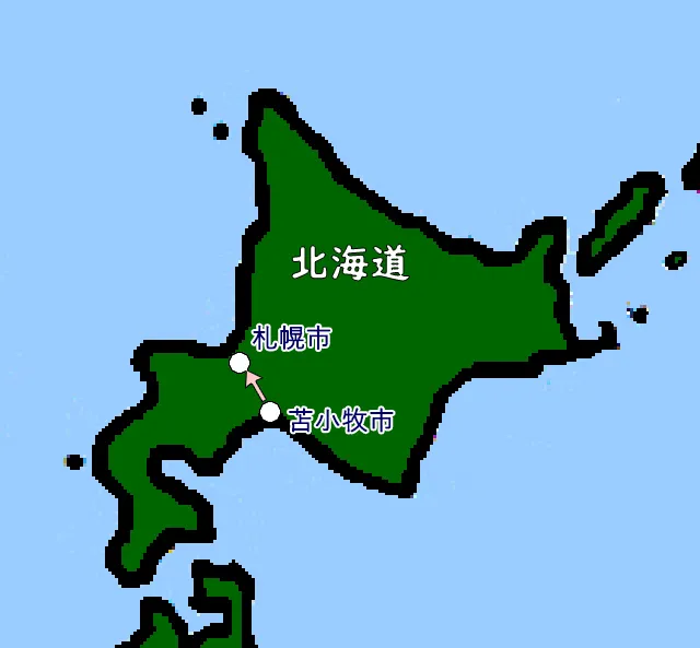 20220728-1
