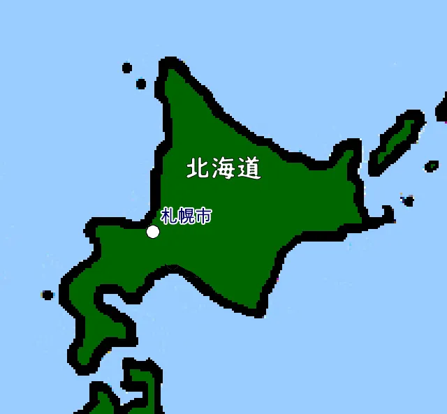 20220731-1