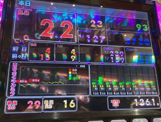 20220802-2