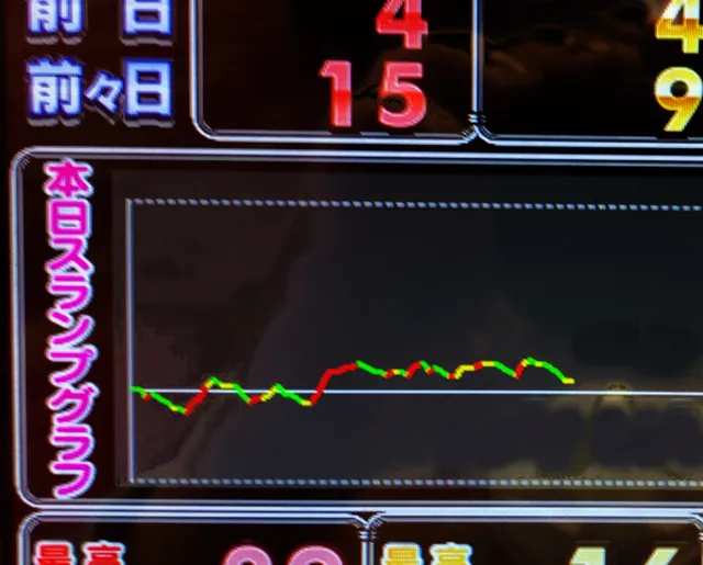 20220802-3