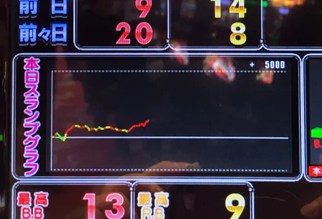 20220804-3