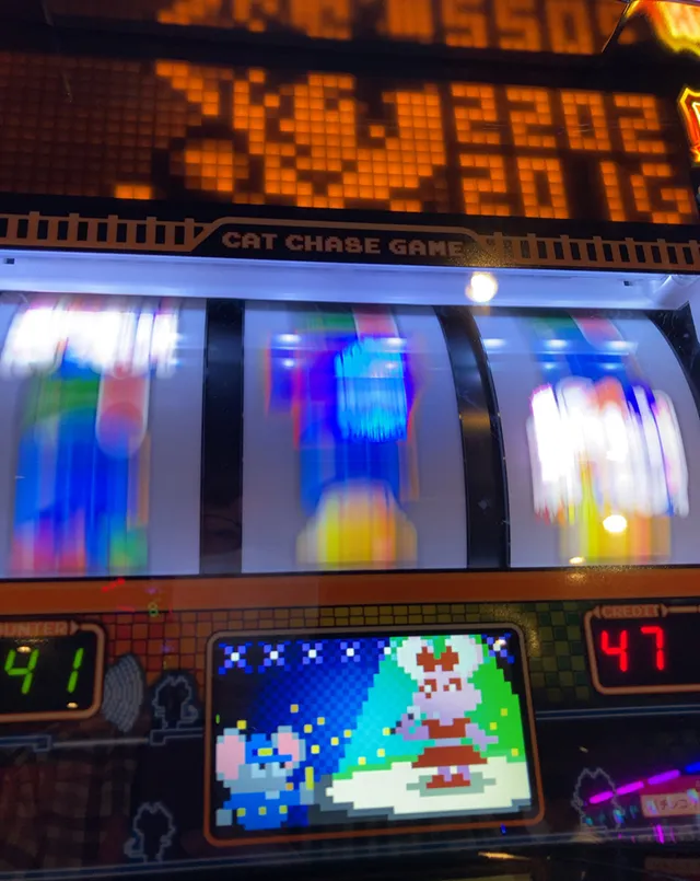 20220807-10