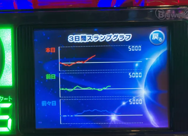 20220807-21