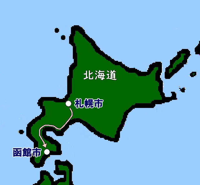 20220814-1