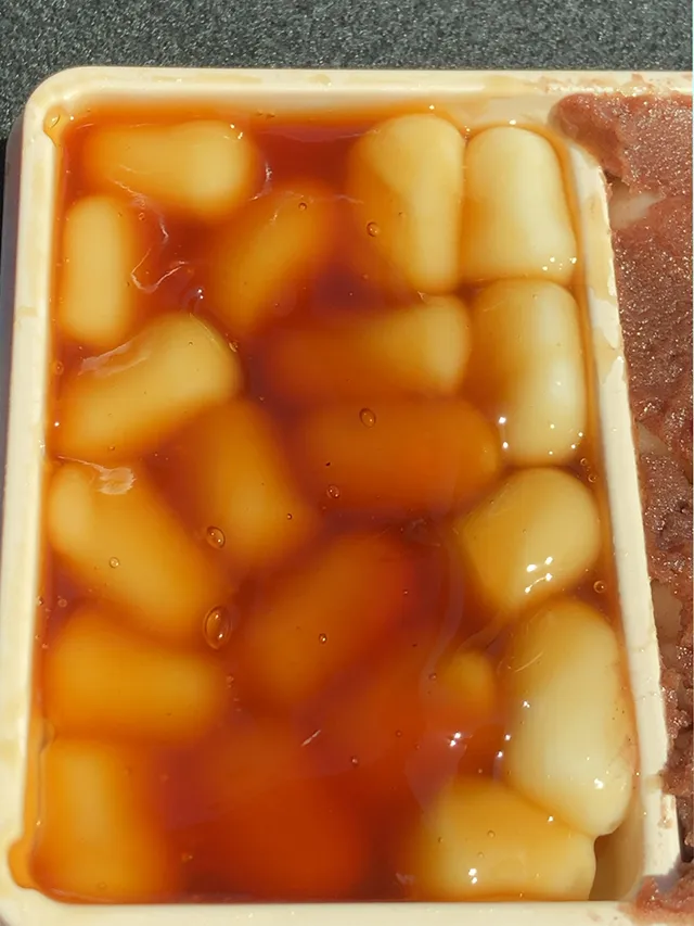 20220821-10