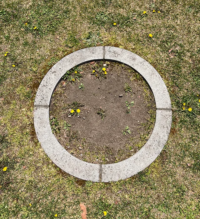 20220823-33