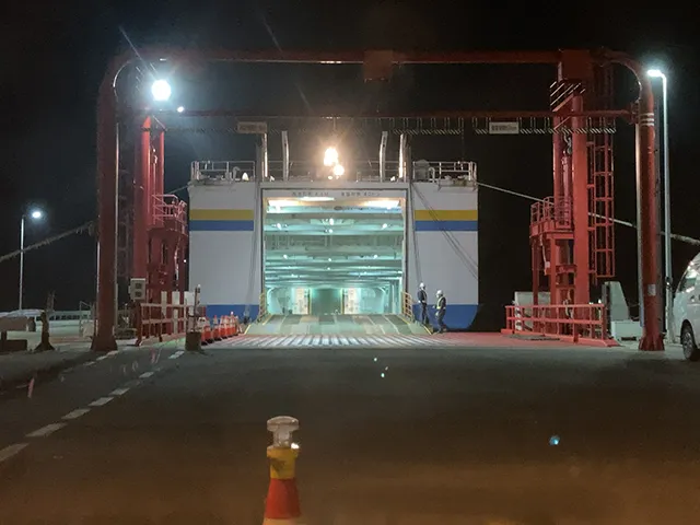 20220901-10