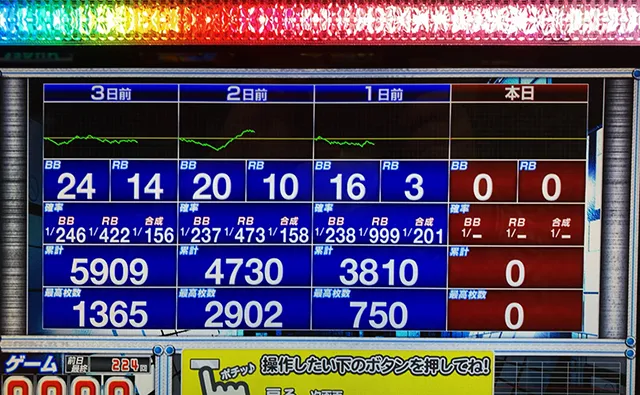 20220904-2