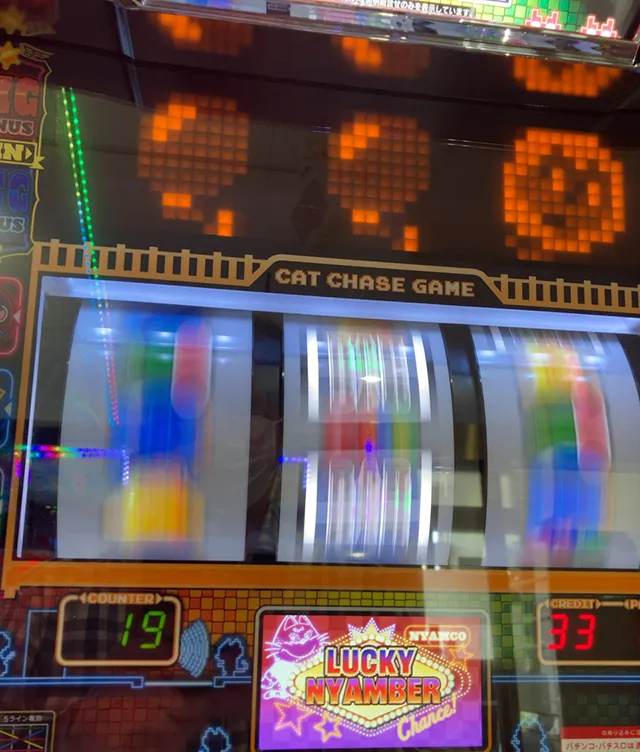 20220904-9