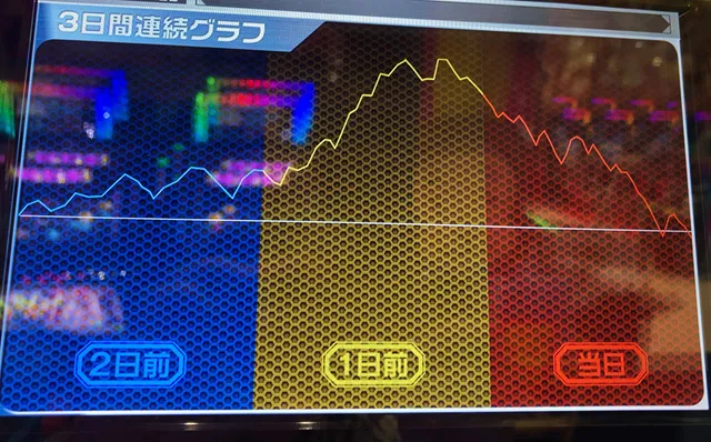 20220906-8