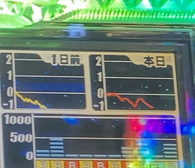 20220908-3