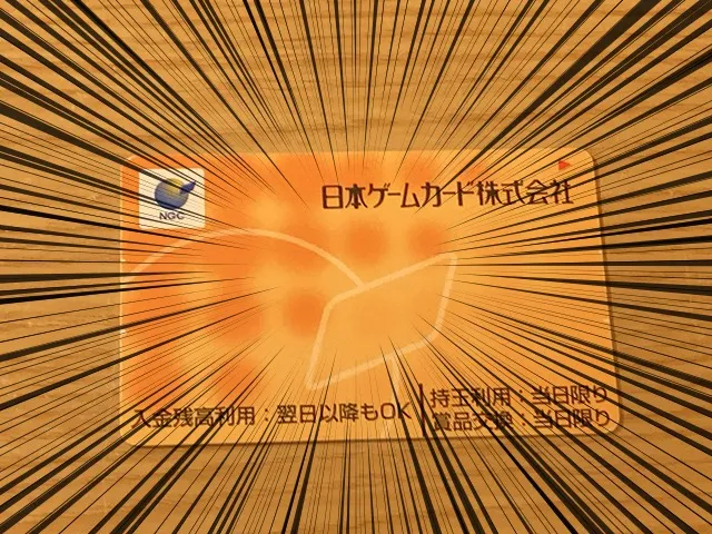 20220911-10