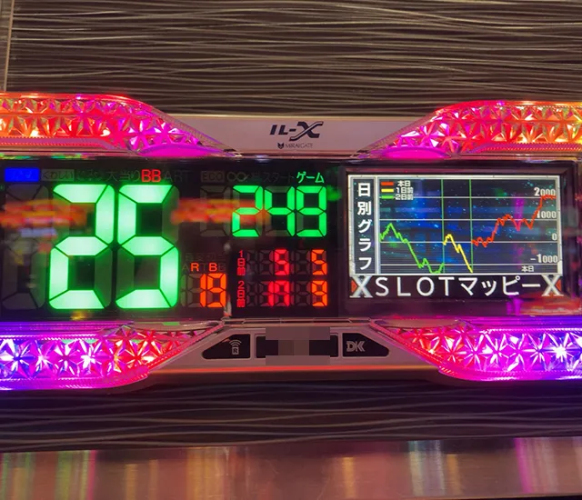 20220911-7