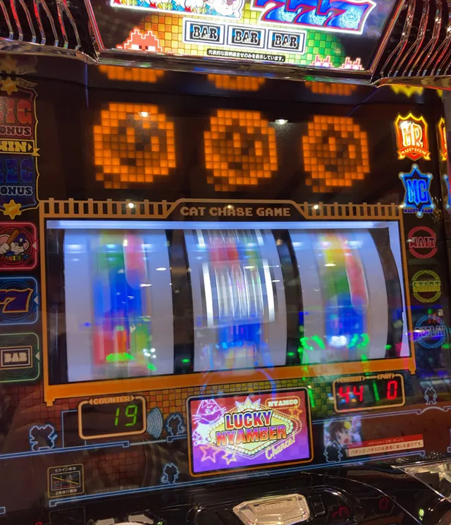 20220920-10