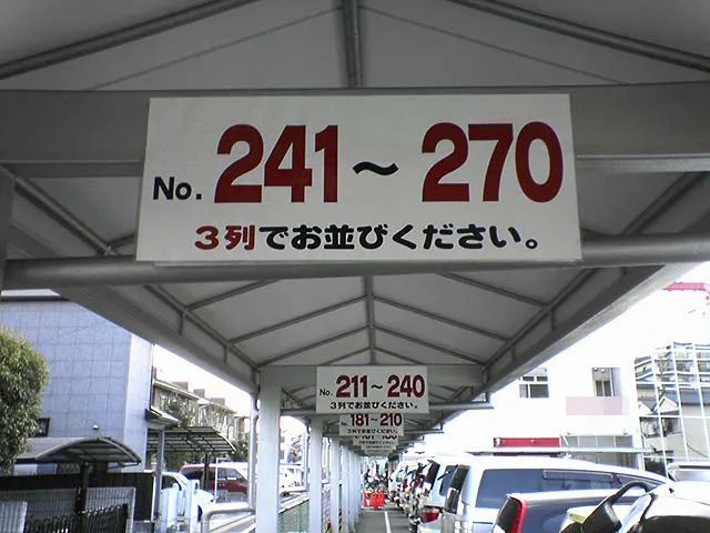20221101-2