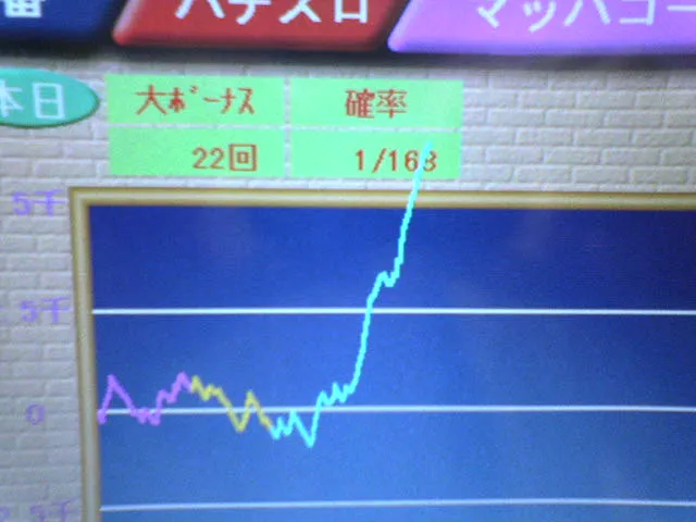 20221120-7