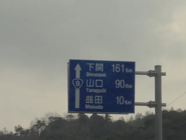 20221120-2