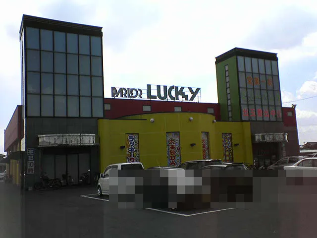 20221124-6