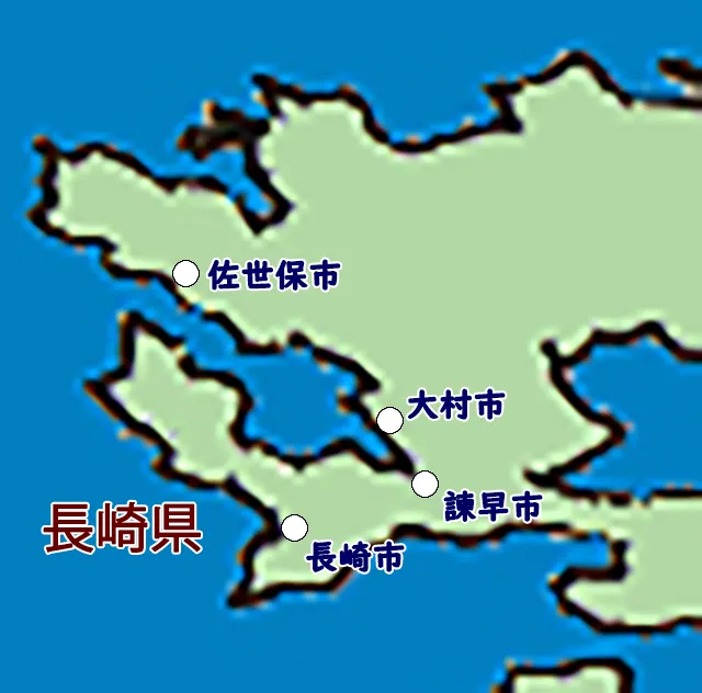20221129-1